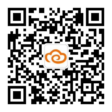 nxyuntao