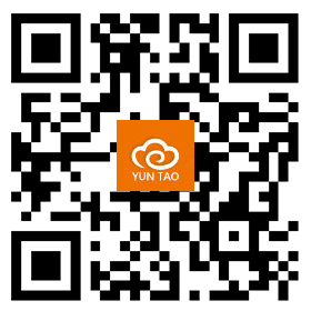 http://www.gooma.cn/