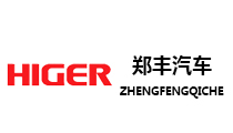 寧夏鄭豐汽車銷售有限公司