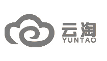 寧夏云淘信息科技有限公司